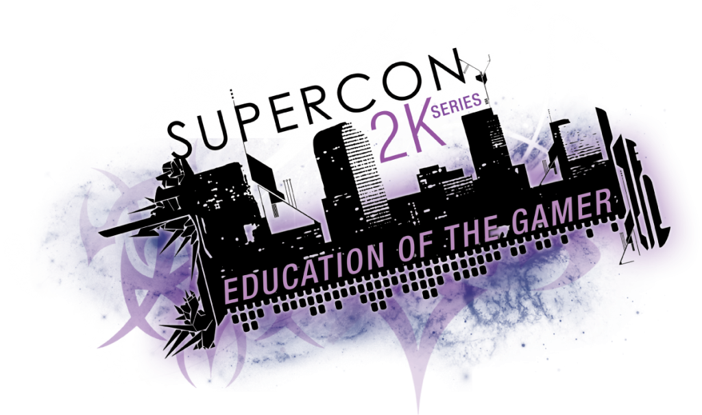 supercon-finalCMYK_trans