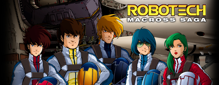 key_art_robotech_macross_saga