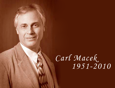 4536626357_9e5f06d547_o