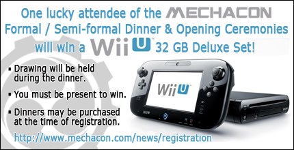 601989_10151268181782132_808623946_n