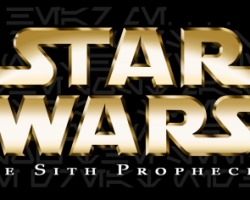 sw_sith_lg-630x236