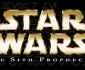 Sith Prophecies Recap is up!
