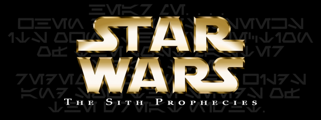 sw_sith_lg-630x236