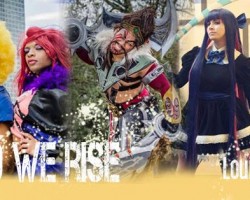 1185805_10153152700700591_1699609430_n