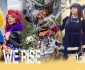 Hallway Cosplay Contest – hosted by Louisiana Cosplayers