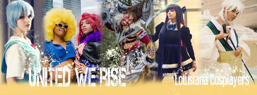 1185805_10153152700700591_1699609430_n