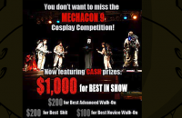 cosplay-contest