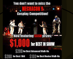 cosplay-contest
