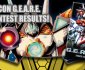 MechaCon G.E.A.R.E. Art Contest Winners!