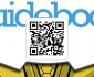 Download the MechaCon Guidebook App!