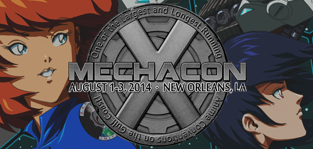 mechacon_x