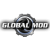 Group logo of Global Mod