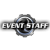 Group logo of Event Staff