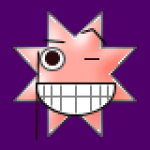 Profile picture of Darth Stoney