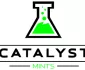 MechaCon Welcomes Aboard Catalyst Mints!