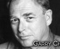 Garry Chalk
