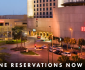MechaCon 2016 Hotel Reservation Link is now available!