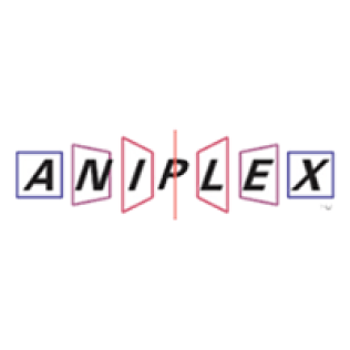 aniplex_200