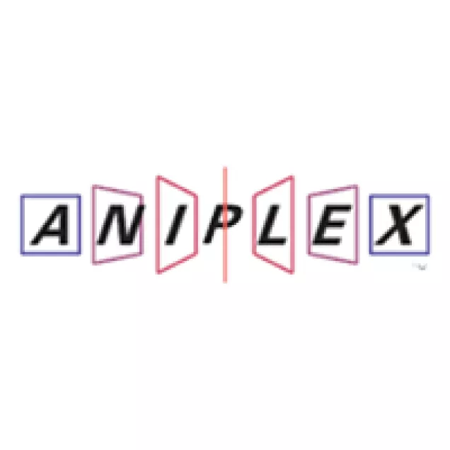 aniplex_200