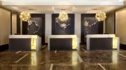 cq5dam.thumbnail.744.415 (1)