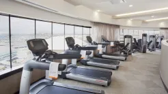 cq5dam.thumbnail.744.415 (2)