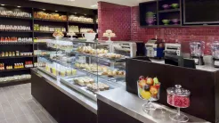 cq5dam.thumbnail.744.415 (4)