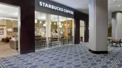 cq5dam.thumbnail.744.415 (5)