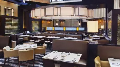 cq5dam.thumbnail.744.415 (7)