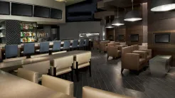 cq5dam.thumbnail.744.415 (8)