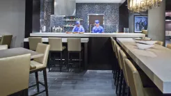 cq5dam.thumbnail.744.415 (9)