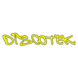 discotek_200