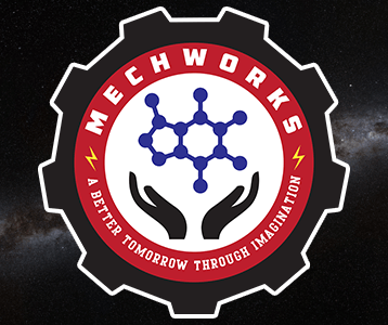 MechWorks