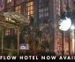 MechaCon 2016 Overflow Hotel Now Available!