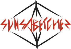 House Party DJ - sunsabetchez