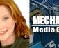MechaCon is thrilled to welcome Wendy Powell back to New Orleans
