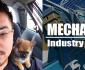 Join us in welcoming Steve Yun and the Robotech Convention Tour