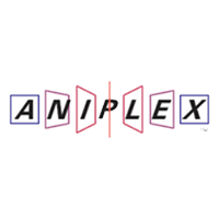 aniplex_200