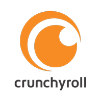 crunchyroll_200