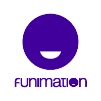 funimation_200
