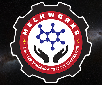 MechWorks