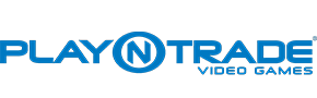Play N Trade