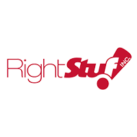 rightstuf_200